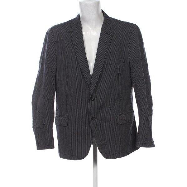 Pánske sako Jim Spencer 65837469