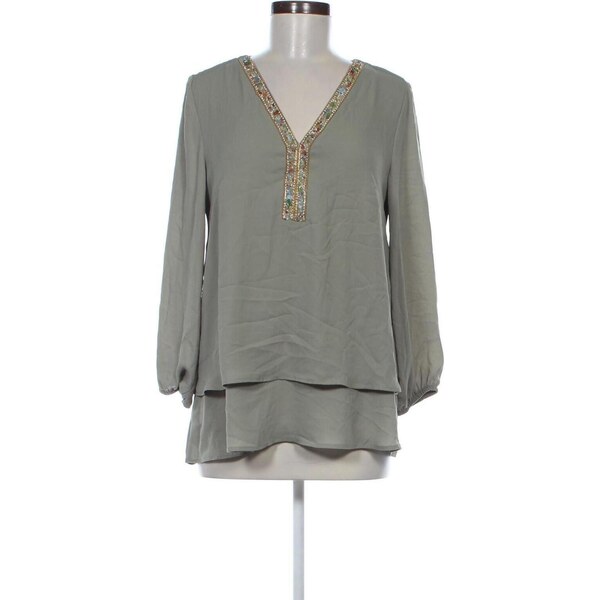 Dámska blúza Amelie & Amelie 65837491