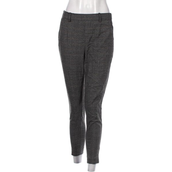 Dámske nohavice Object 65837481