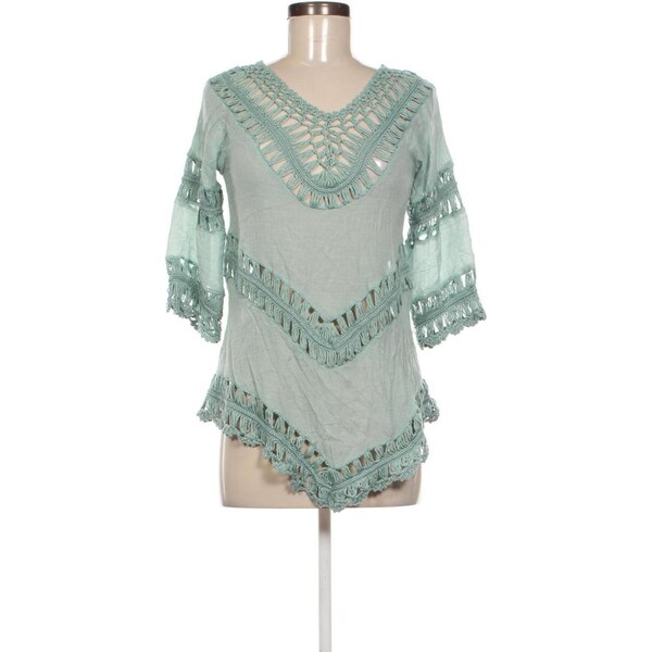 Dámska blúza Unbranded 65837512