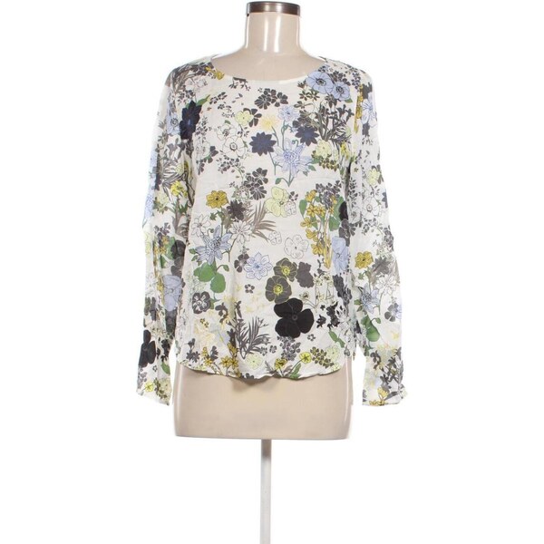 Dámska blúza Marc OPolo 65837522