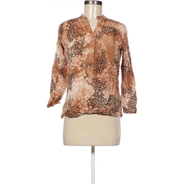 Dámska blúza Zabaione 65837515