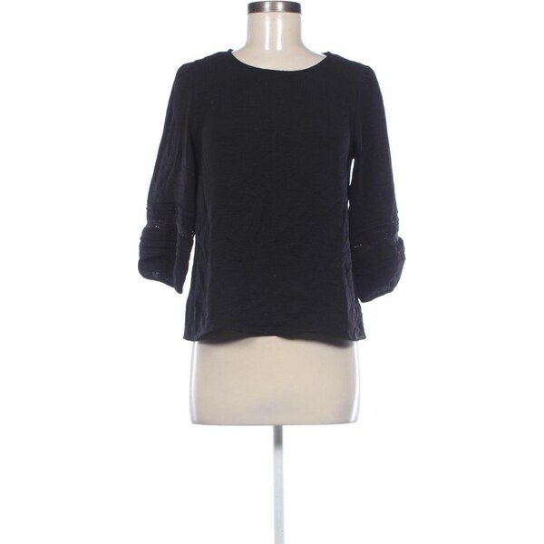 Dámska blúza Jdy 65837526