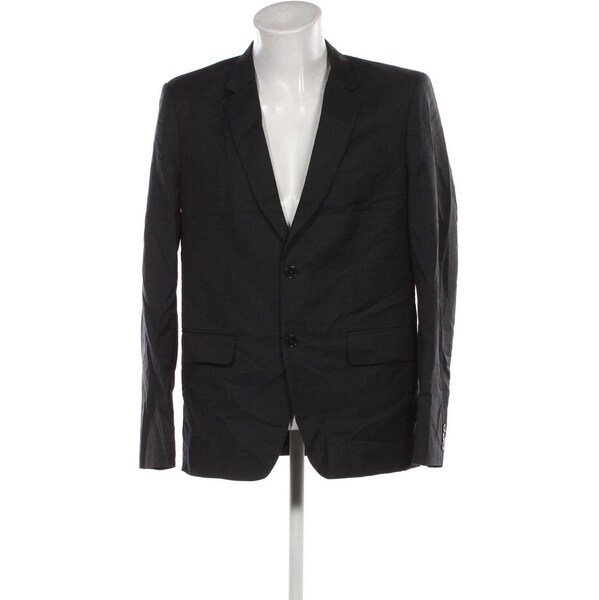 Pánske sako Unbranded 65837536