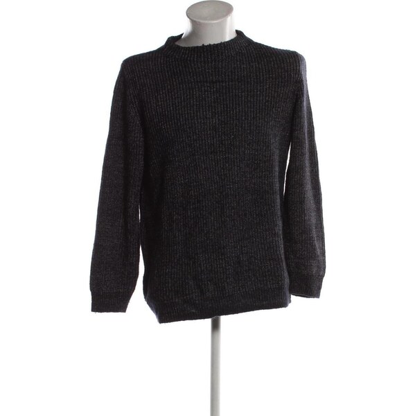 Pánsky sveter S.Oliver 65837537