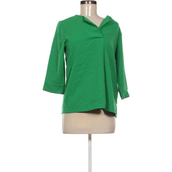 Dámska blúza LC Waikiki 65837517