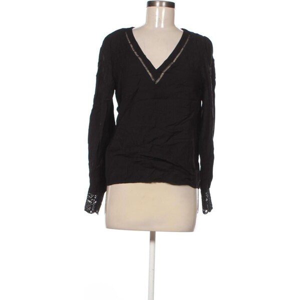 Dámska blúza VILA 65837520