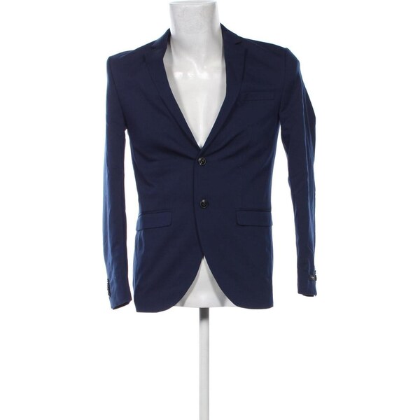Pánske sako Jack & Jones PREMIUM 65837531