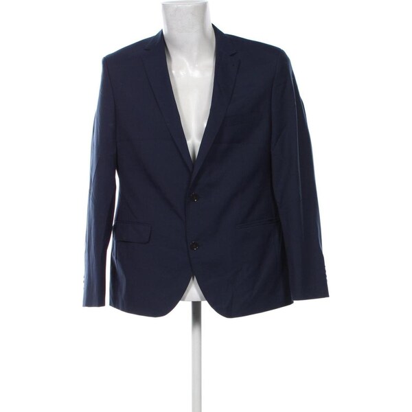 Pánske sako Unbranded 65837549