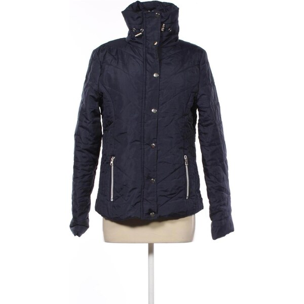 Dámska bunda Unbranded 65837582