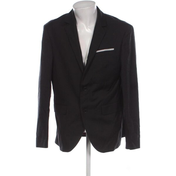 Pánske sako Pier One 65837583