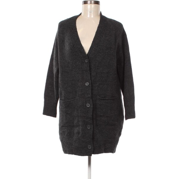 Dámsky kardigán Rockamora 65837593