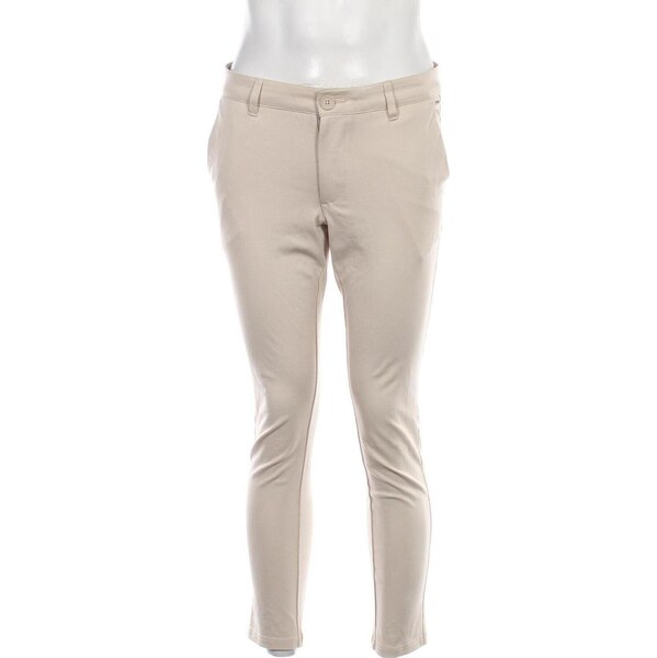 Pánske nohavice Only & Sons 65837585