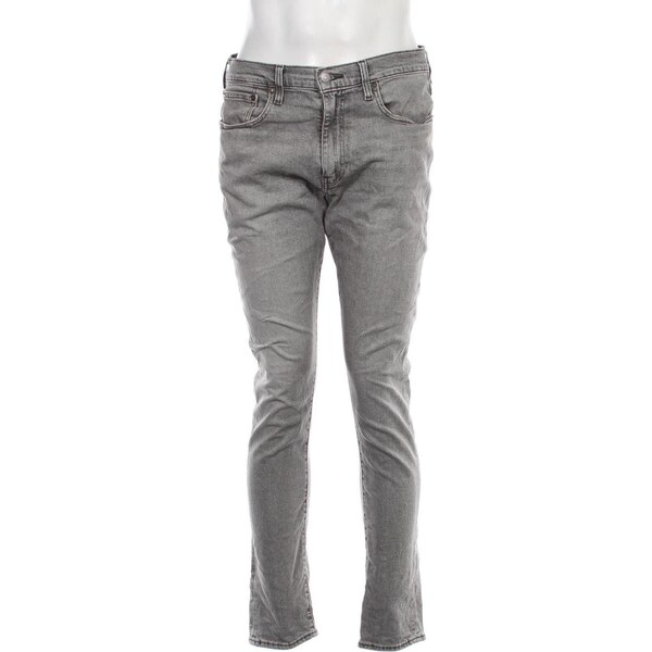 Pánske džínsy Levis 65837575