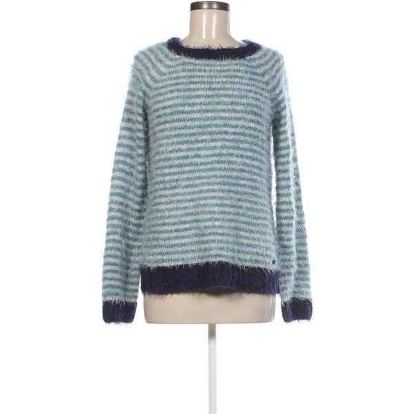 Dámsky pulóver Edc By Esprit 65837606