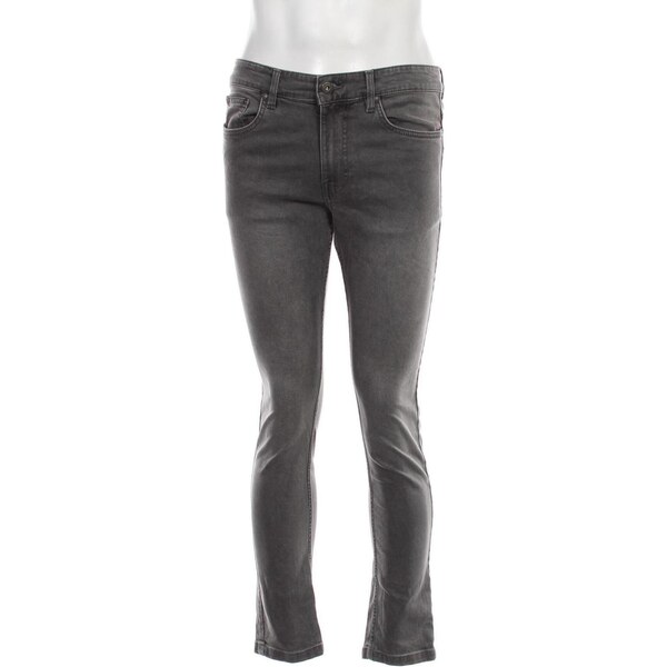 Pánske džínsy Pier One 65837587