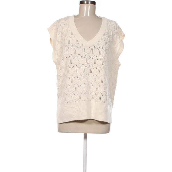 Dámsky pulóver Sfera 65837565