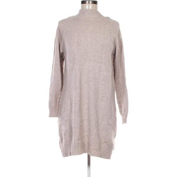 Šaty Unbranded 65837607