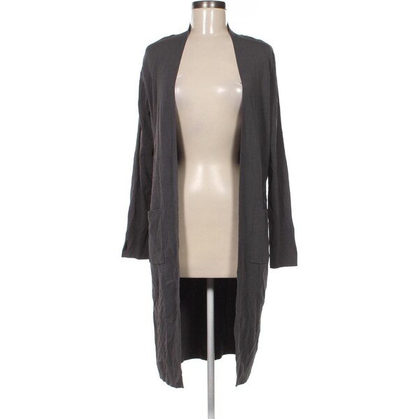 Dámsky kardigán KYRA & KO 65837588