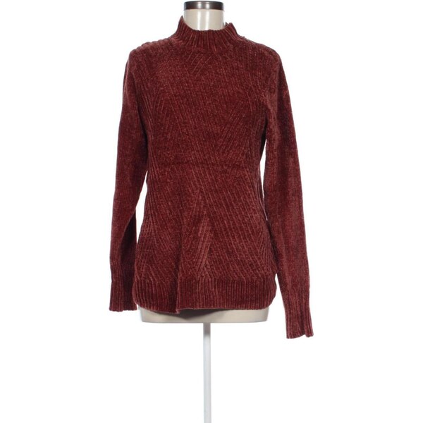 Dámsky pulóver Soya Concept 65837566