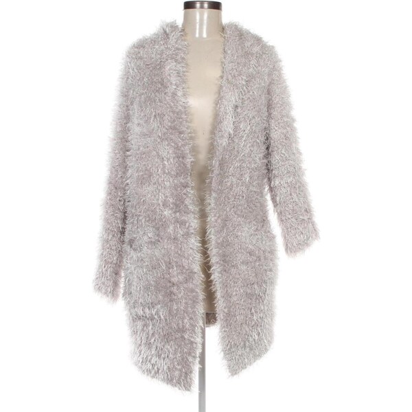 Dámsky kardigán Unbranded 65837609