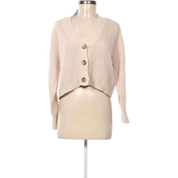 Dámsky kardigán ONLY 65837591