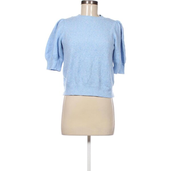 Dámsky pulóver Vero Moda 65837622