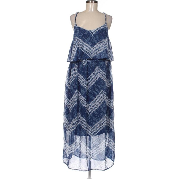 Šaty Unbranded 65837642