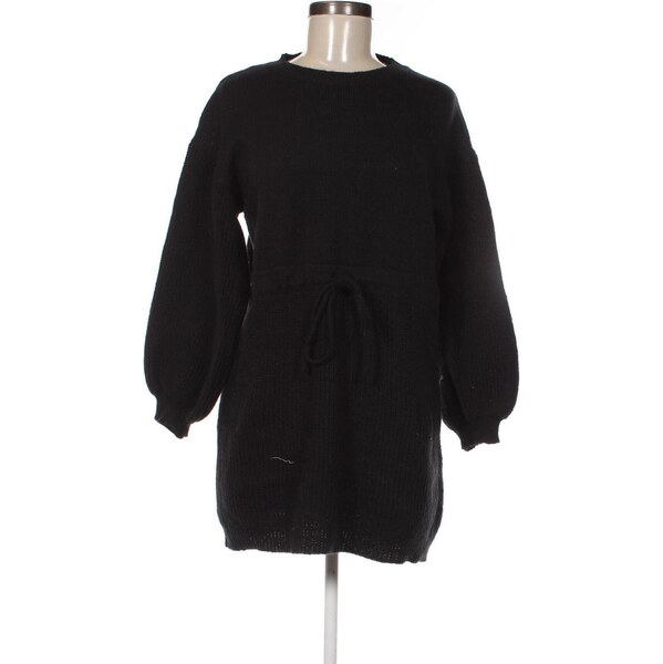 Dámsky pulóver SHEIN 65837629