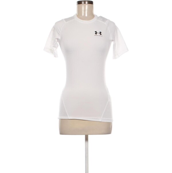 Dámske tričko Under Armour 65837647