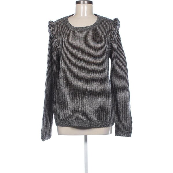 Dámsky pulóver Unbranded 65837630