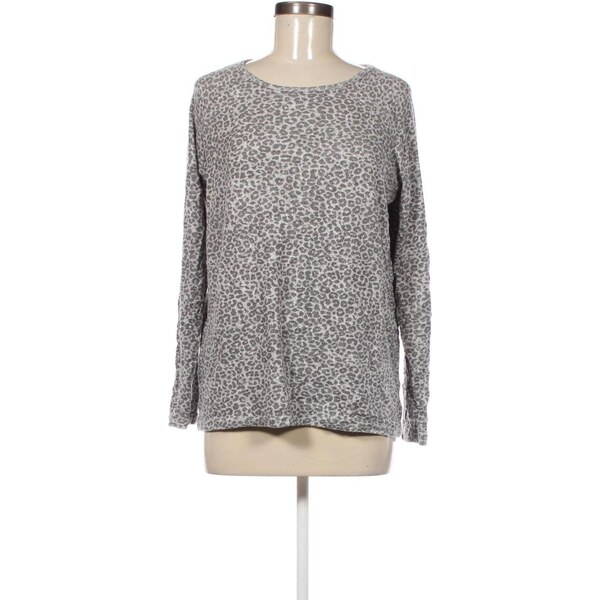 Dámska blúza Unbranded 65837658