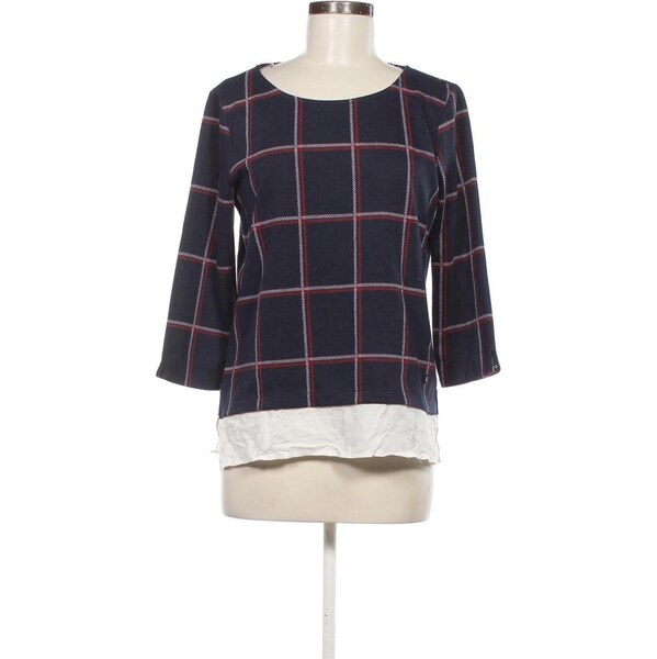 Dámska blúza Tom Tailor 65837792