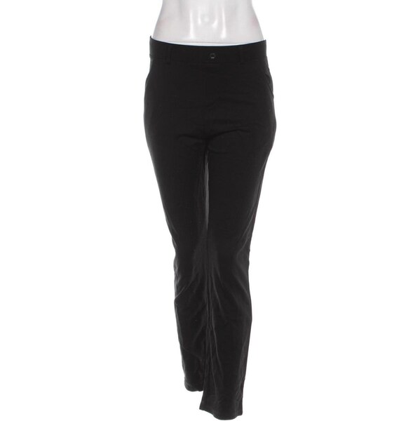 Dámske nohavice Unbranded 65837802