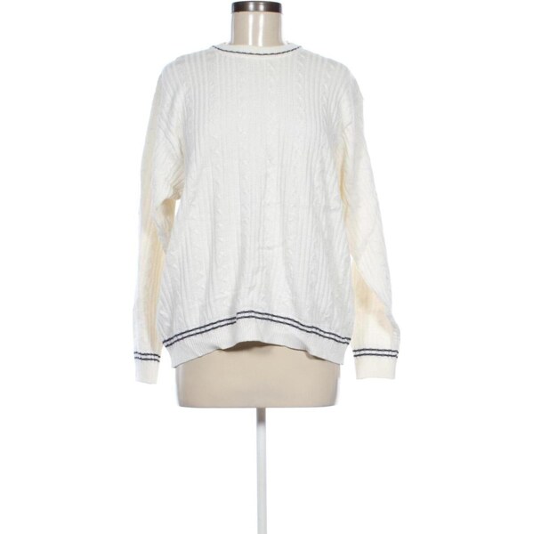 Dámsky pulóver Unbranded 65837675