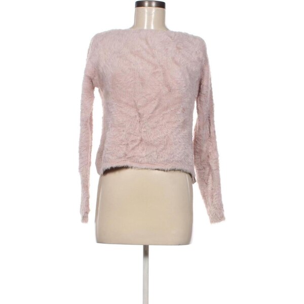 Dámsky pulóver Unbranded 65837804