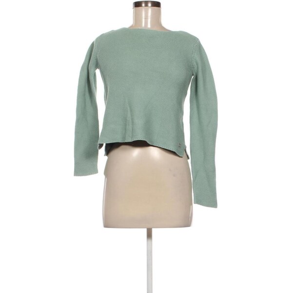 Dámsky pulóver S.Oliver 65837666