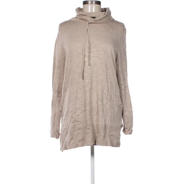 Dámsky pulóver Gerry Weber 65837787