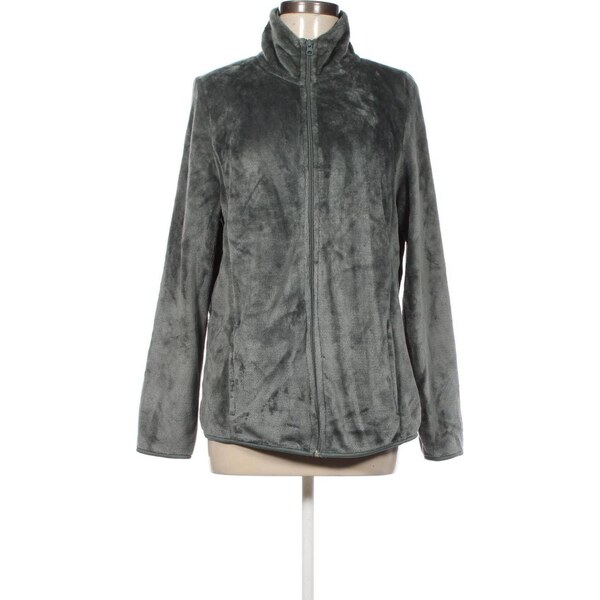 Dámsky športový vrch Janina 65837669