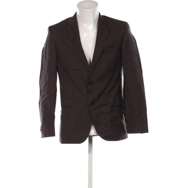 Pánske sako Hugo Boss 65837798