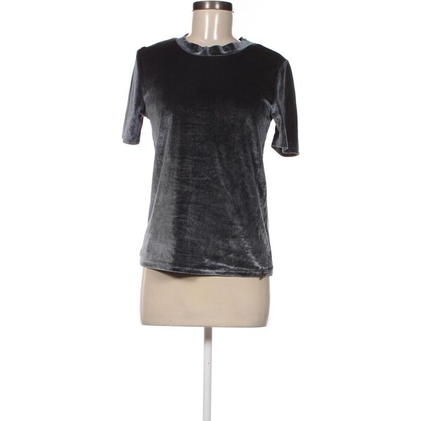 Dámska blúza Lofty Manner 65837822