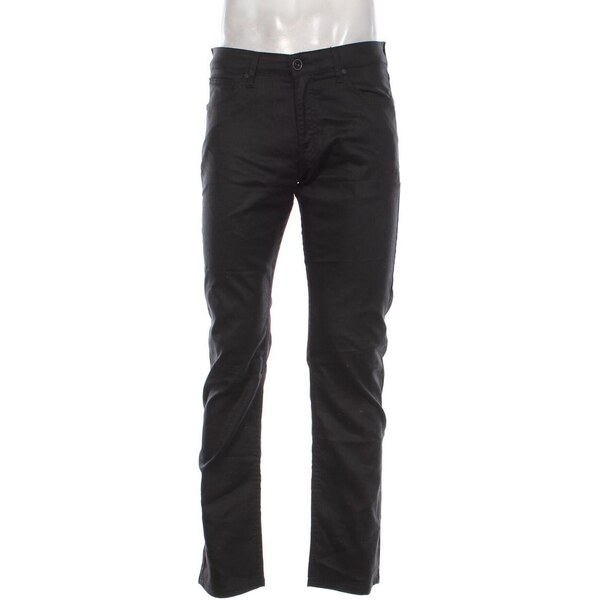 Pánske nohavice Celio 65837842