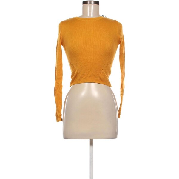 Dámsky pulóver H&M Divided 65837817