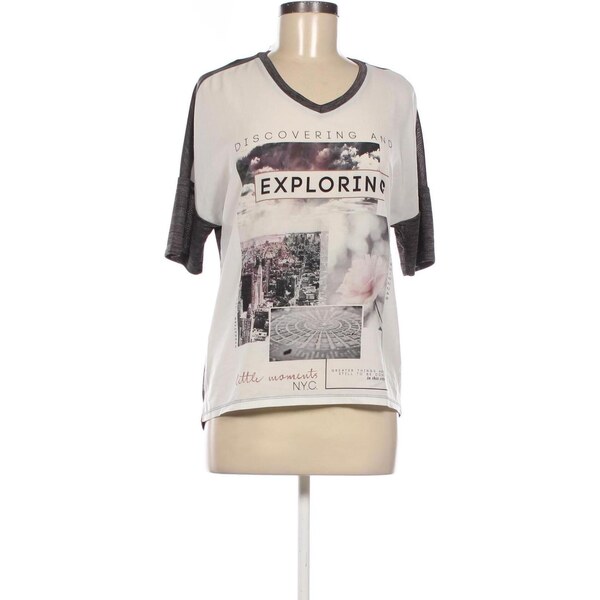 Dámska blúza ONLY 65837826