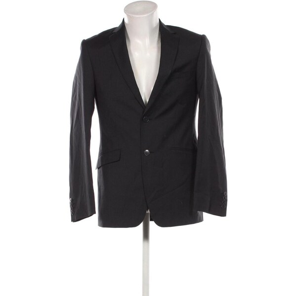 Pánske sako Angelo Litrico 65837819