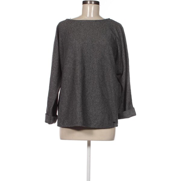 Dámska blúza Opus 65837829