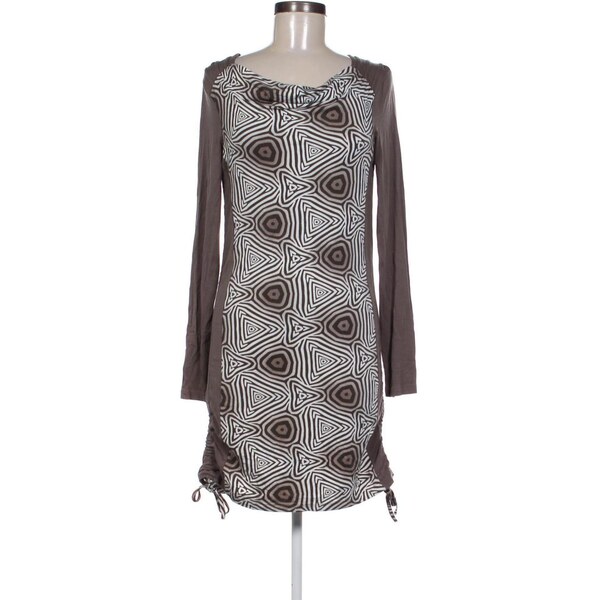 Šaty Sao Paulo 65837856