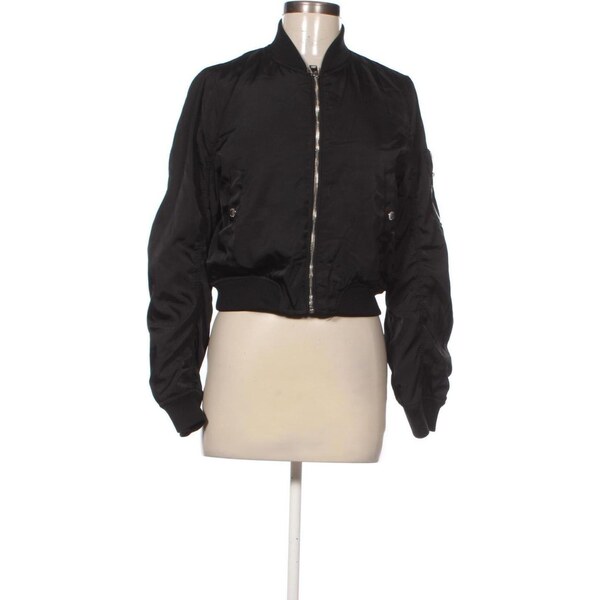 Dámska bunda Fb Sister 65837831