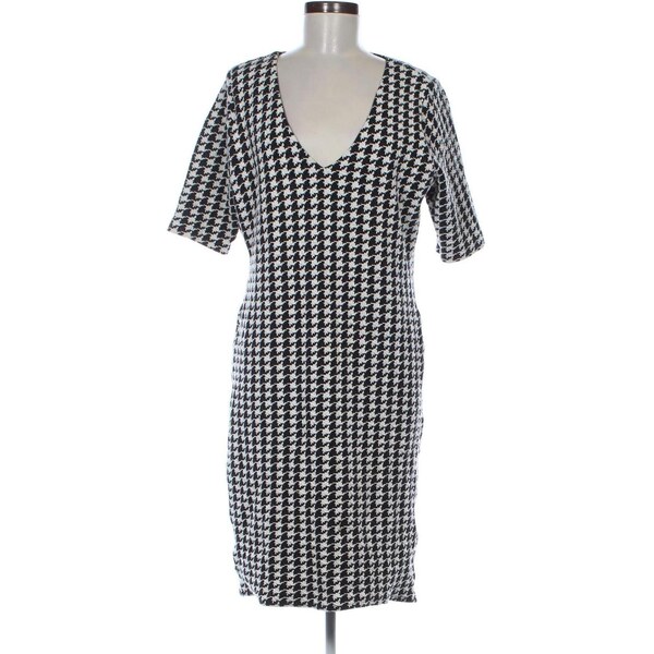 Šaty Claudia Strater 65837857