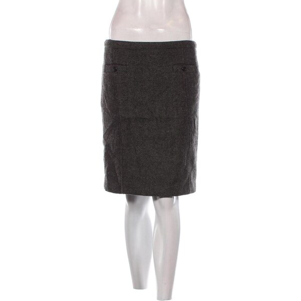 Sukňa Marco Pecci 65837859